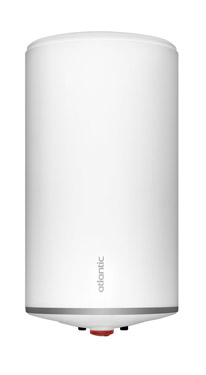 Бойлера Atlantic / O'pro SLIM PC 30