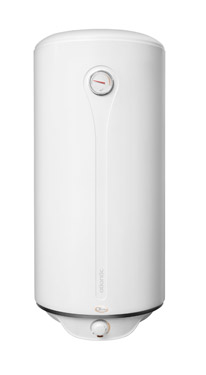 Бойлера Atlantic / O'pro Turbo VM 100 D400 B