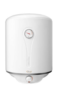 Бойлера Atlantic / O'pro Turbo VM 050 D400 B
