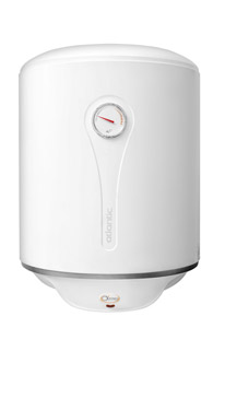 Бойлера Atlantic / O'pro Profi VM 050 D400 1 M