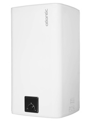 Бойлера Atlantic / Steatite Cube VM 100 S4 CM