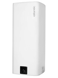 Бойлера Atlantic / Steatite Cube VM 150 S4 CM