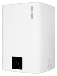 Бойлера Atlantic / Steatite Cube VM 75 S4 CM