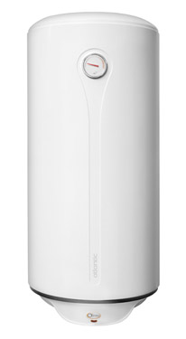 Бойлера Atlantic / O'pro Profi VM 100 D400 1 M