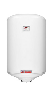 Бойлера Atlantic / Round VMR 80