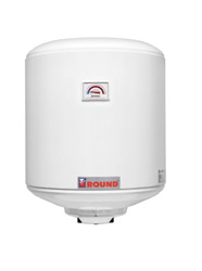 Бойлера Atlantic / Round VMR 50