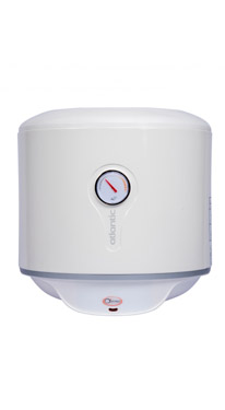 atlantic-opro-profi-vm-030-d400-1-m-1200w
