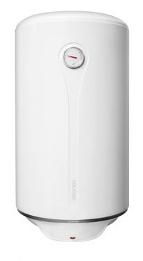 atlantic-steatite-ego-slim-vm-050-d325-1-bc