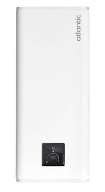 atlantic-vertigo-steatite-essential-100-mp-080-2f-220e-s