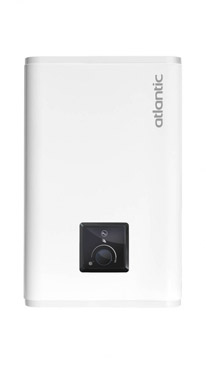 atlantic-vertigo-steatite-essential-50-mp-040-2f-220e-s
