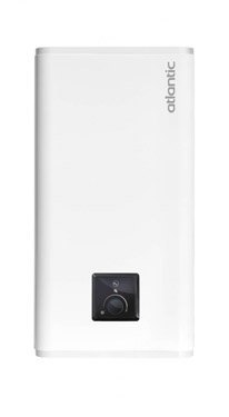 atlantic-vertigo-steatite-essential-80-mp-065-2f-220e-s