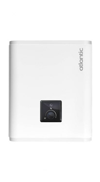 opro-slimpc30.jpgatlantic-vertigo-steatite-essential-30-mp-025-2f-220e-s-1000w