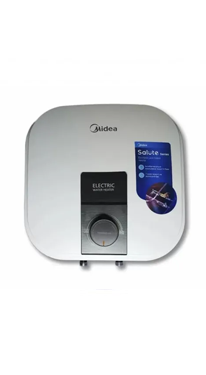 midea-d10-20vio