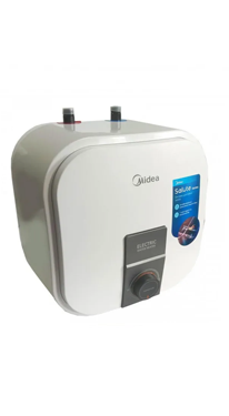 midea-d10-20viu