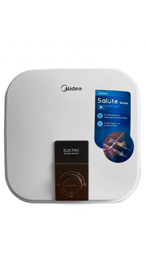 midea-d15-20viu