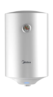 midea-d50-15f1w