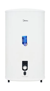 midea-d50-20ed2w