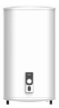 midea-d80-20ed2w