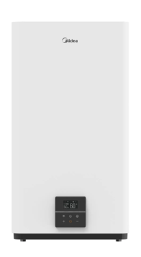midea-prime-wi-fi-d50-20ed6-w
